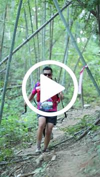 BIB:  <button type="button" onclick="openModal(28039726)" class="btn btn-primary btn-sm float-right" data-toggle="modal" data-target=".modal-high-quality">
                <i class="fa fa-download"></i> Download
                </button>